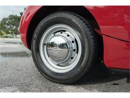 1961 Austin-Healey Sprite (CC-2119325) for sale in Fort Lauderdale, Florida