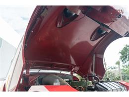 1961 Austin-Healey Sprite (CC-2119325) for sale in Fort Lauderdale, Florida