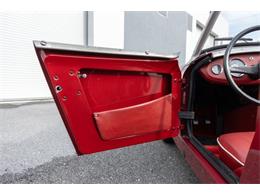1961 Austin-Healey Sprite (CC-2119325) for sale in Fort Lauderdale, Florida