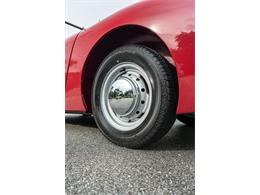 1961 Austin-Healey Sprite (CC-2119325) for sale in Fort Lauderdale, Florida