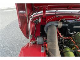 1961 Austin-Healey Sprite (CC-2119325) for sale in Fort Lauderdale, Florida