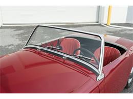 1961 Austin-Healey Sprite (CC-2119325) for sale in Fort Lauderdale, Florida