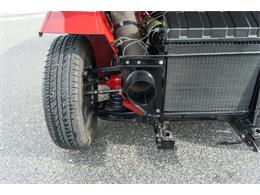 1961 Austin-Healey Sprite (CC-2119325) for sale in Fort Lauderdale, Florida