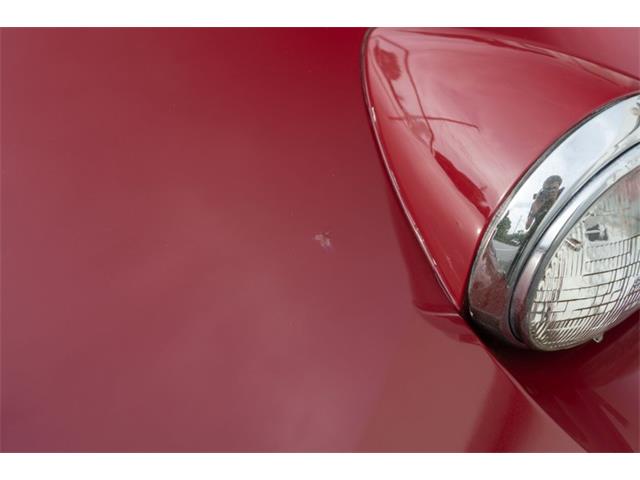 1961 Austin-Healey Sprite (CC-2119325) for sale in Fort Lauderdale, Florida