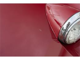 1961 Austin-Healey Sprite (CC-2119325) for sale in Fort Lauderdale, Florida