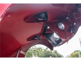 1961 Austin-Healey Sprite (CC-2119325) for sale in Fort Lauderdale, Florida