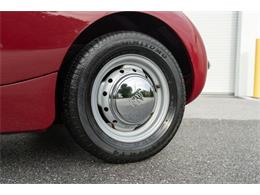 1961 Austin-Healey Sprite (CC-2119325) for sale in Fort Lauderdale, Florida