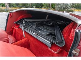 1961 Austin-Healey Sprite (CC-2119325) for sale in Fort Lauderdale, Florida