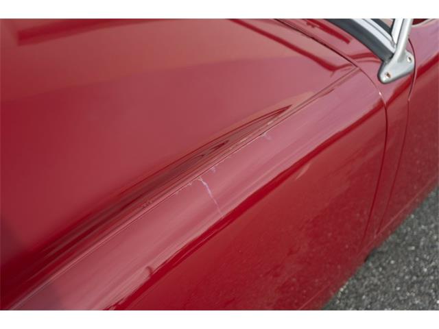1961 Austin-Healey Sprite (CC-2119325) for sale in Fort Lauderdale, Florida