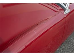 1961 Austin-Healey Sprite (CC-2119325) for sale in Fort Lauderdale, Florida