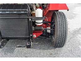 1961 Austin-Healey Sprite (CC-2119325) for sale in Fort Lauderdale, Florida