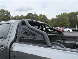 2023 Nissan Frontier (CC-2119326) for sale in Paducah, Kentucky