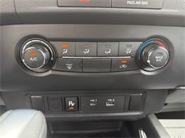 2023 Nissan Frontier (CC-2119326) for sale in Paducah, Kentucky