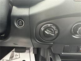2023 Nissan Frontier (CC-2119326) for sale in Paducah, Kentucky