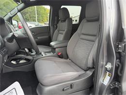 2023 Nissan Frontier (CC-2119326) for sale in Paducah, Kentucky