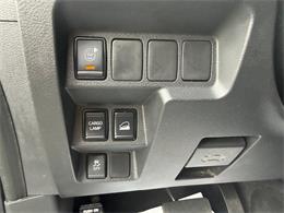 2023 Nissan Frontier (CC-2119326) for sale in Paducah, Kentucky