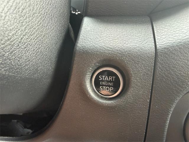 2023 Nissan Frontier (CC-2119326) for sale in Paducah, Kentucky