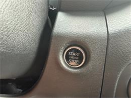 2023 Nissan Frontier (CC-2119326) for sale in Paducah, Kentucky
