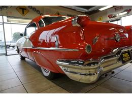 1956 Oldsmobile 88 (CC-2119328) for sale in De Witt, Iowa