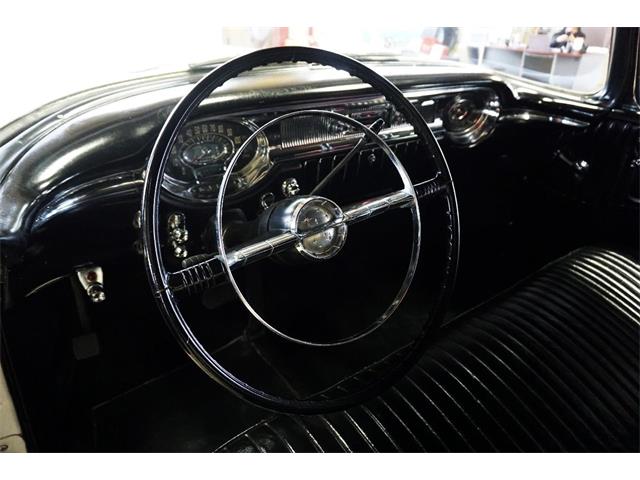 1956 Oldsmobile 88 (CC-2119328) for sale in De Witt, Iowa
