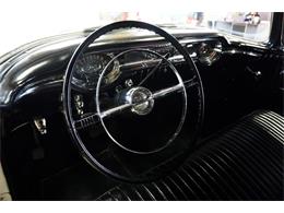 1956 Oldsmobile 88 (CC-2119328) for sale in De Witt, Iowa