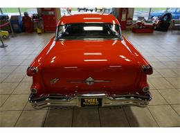 1956 Oldsmobile 88 (CC-2119328) for sale in De Witt, Iowa