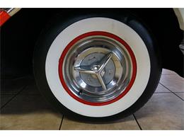1956 Oldsmobile 88 (CC-2119328) for sale in De Witt, Iowa
