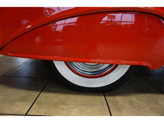 1956 Oldsmobile 88 (CC-2119328) for sale in De Witt, Iowa