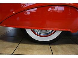 1956 Oldsmobile 88 (CC-2119328) for sale in De Witt, Iowa
