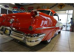 1956 Oldsmobile 88 (CC-2119328) for sale in De Witt, Iowa