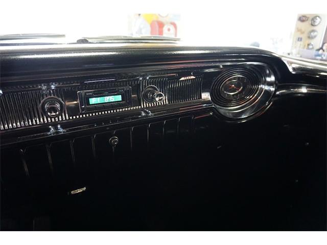 1956 Oldsmobile 88 (CC-2119328) for sale in De Witt, Iowa