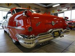 1956 Oldsmobile 88 (CC-2119328) for sale in De Witt, Iowa