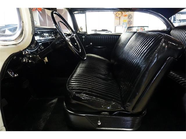 1956 Oldsmobile 88 (CC-2119328) for sale in De Witt, Iowa