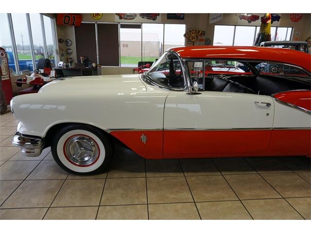 1956 Oldsmobile 88 (CC-2119328) for sale in De Witt, Iowa