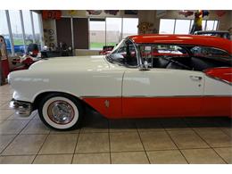 1956 Oldsmobile 88 (CC-2119328) for sale in De Witt, Iowa