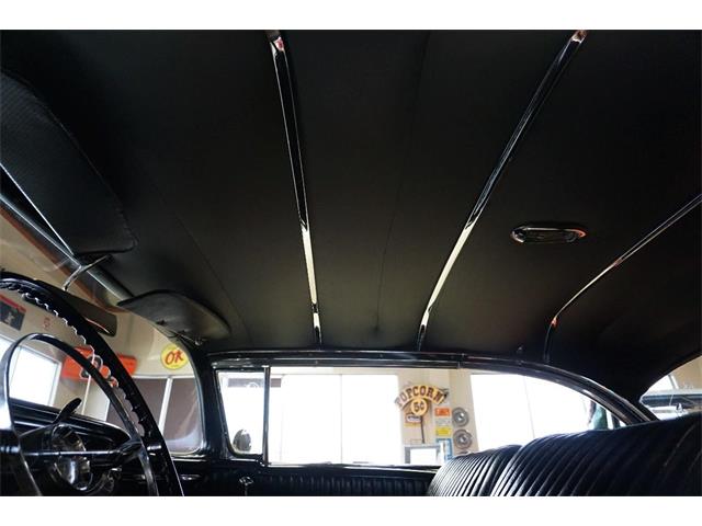 1956 Oldsmobile 88 (CC-2119328) for sale in De Witt, Iowa