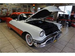 1956 Oldsmobile 88 (CC-2119328) for sale in De Witt, Iowa