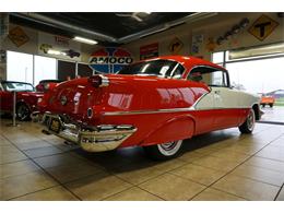 1956 Oldsmobile 88 (CC-2119328) for sale in De Witt, Iowa