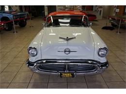 1956 Oldsmobile 88 (CC-2119328) for sale in De Witt, Iowa