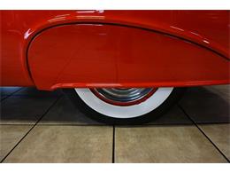 1956 Oldsmobile 88 (CC-2119328) for sale in De Witt, Iowa