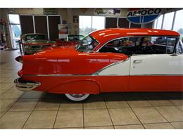 1956 Oldsmobile 88 (CC-2119328) for sale in De Witt, Iowa