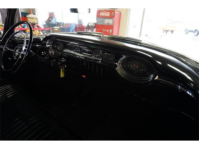 1956 Oldsmobile 88 (CC-2119328) for sale in De Witt, Iowa