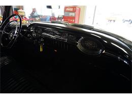 1956 Oldsmobile 88 (CC-2119328) for sale in De Witt, Iowa