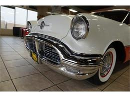 1956 Oldsmobile 88 (CC-2119328) for sale in De Witt, Iowa