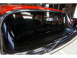 1956 Oldsmobile 88 (CC-2119328) for sale in De Witt, Iowa