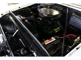 1956 Oldsmobile 88 (CC-2119328) for sale in De Witt, Iowa