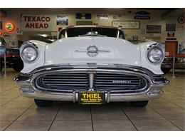 1956 Oldsmobile 88 (CC-2119328) for sale in De Witt, Iowa