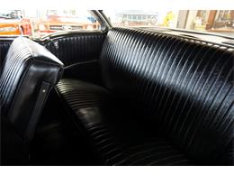 1956 Oldsmobile 88 (CC-2119328) for sale in De Witt, Iowa