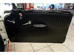 1956 Oldsmobile 88 (CC-2119328) for sale in De Witt, Iowa