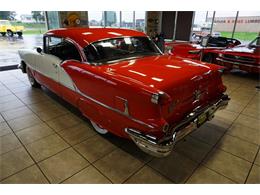 1956 Oldsmobile 88 (CC-2119328) for sale in De Witt, Iowa